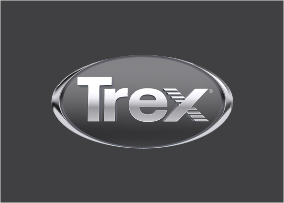 Trex logo