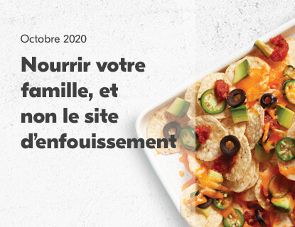 national-food-waste-campaign