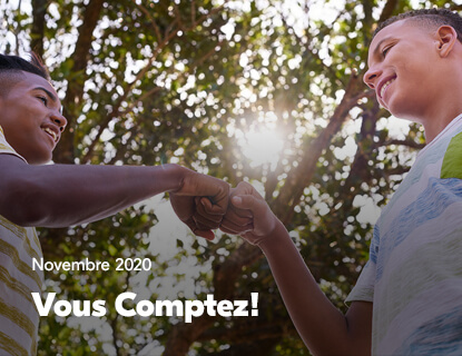 understanding-systemic-racism-corporate-responsibility-fr