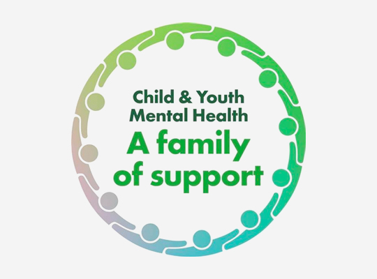 Building-a-Canada-wide