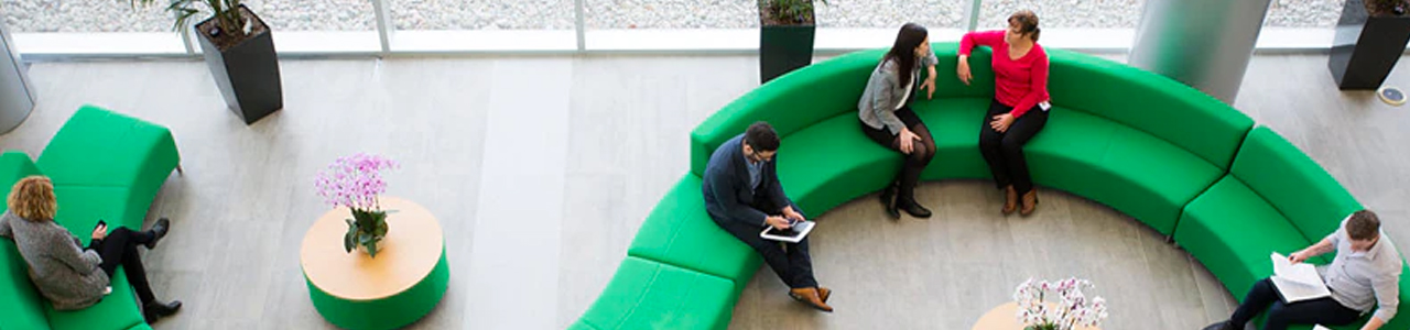 planning-for-meeting