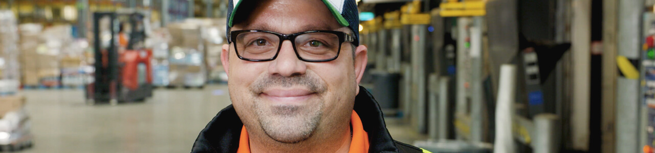 Employee-Development-Experience