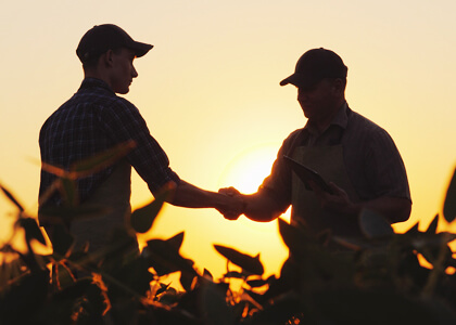 Fostering_Fair_Dealings_with_Suppliers