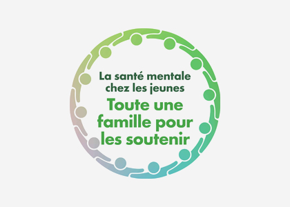 La_santé_mentale