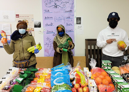 Partnering_to_Reduce_In-store_Food_Waste