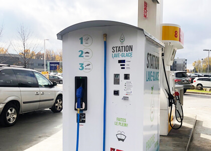 Windshield_Washer_without_Waste