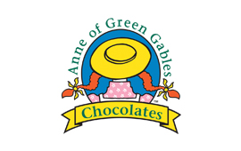 anne-of-green-grables