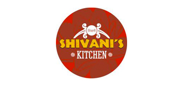 shivani-kitchen