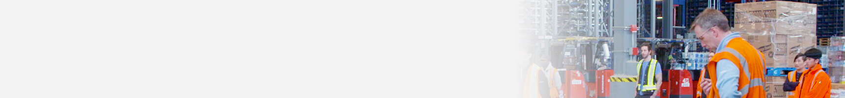 Learn more about how we’re making our workplaces and communities more inclusive through our Health, Safety and Wellbeing work and Community Engagement initiatives.