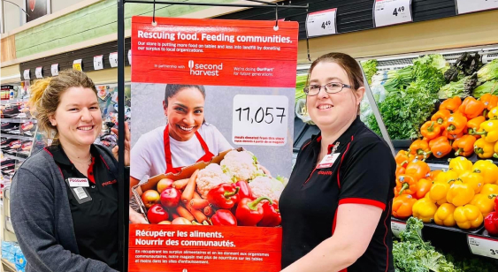 Celebrating Our People