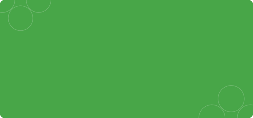 food-retail-business