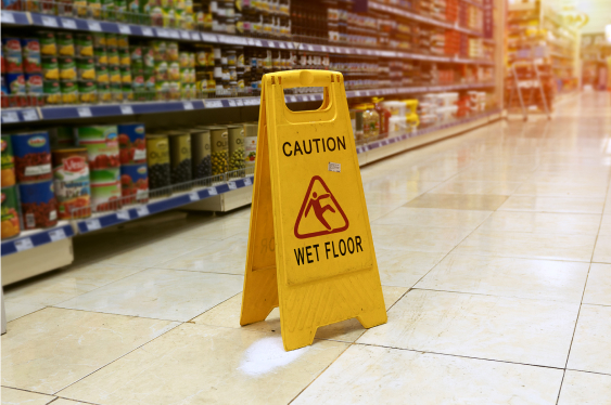 Implementing investigation training