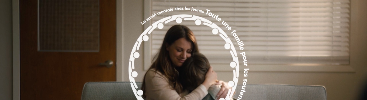 Investissement communautaire