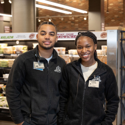 Nurturng health bodies