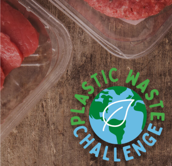 plastic-waste-challange