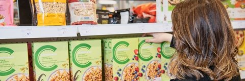 Product quality and safety