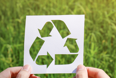 partnering on extended producer responsibility