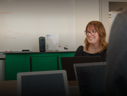 representation-of-women