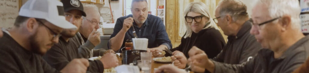 sobeys and second harvest