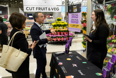 Écoute et apprentissage