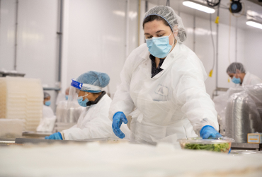 Ensuring Recall Readiness