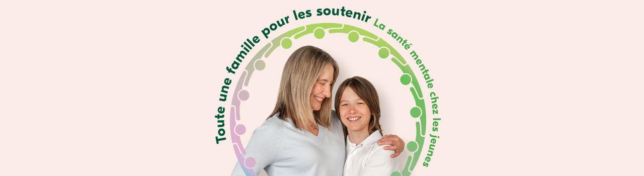 Investissement communautaire