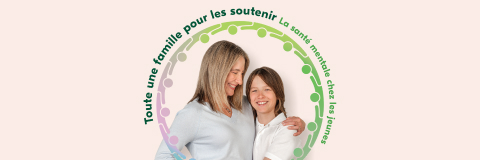 Investissement communautaire