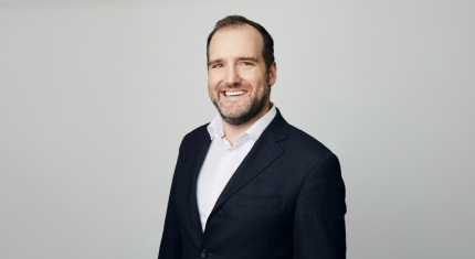 A Message from the Head of Corporate Sustainability